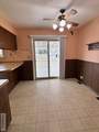 6764 Jennifer Lane - Photo 7