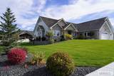 1311 Fairview Avenue - Photo 1