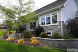1311 Fairview Avenue - Photo 10