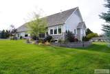 1311 Fairview Avenue - Photo 11