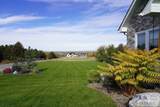 1311 Fairview Avenue - Photo 12