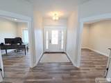 1311 Fairview Avenue - Photo 15