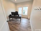 1311 Fairview Avenue - Photo 16