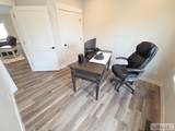 1311 Fairview Avenue - Photo 17