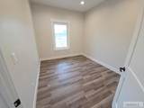 1311 Fairview Avenue - Photo 18