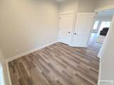 1311 Fairview Avenue - Photo 19