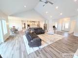 1311 Fairview Avenue - Photo 20