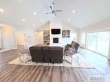 1311 Fairview Avenue - Photo 21