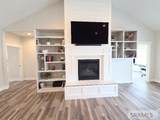 1311 Fairview Avenue - Photo 22