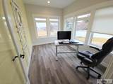 1311 Fairview Avenue - Photo 23