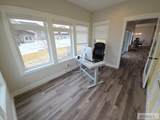 1311 Fairview Avenue - Photo 24