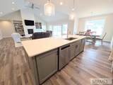 1311 Fairview Avenue - Photo 25