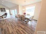 1311 Fairview Avenue - Photo 26