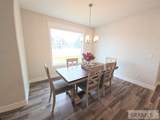 1311 Fairview Avenue - Photo 27
