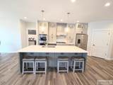1311 Fairview Avenue - Photo 28