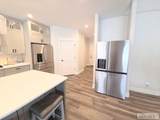1311 Fairview Avenue - Photo 30