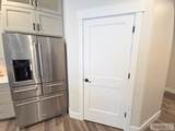 1311 Fairview Avenue - Photo 31