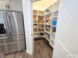 1311 Fairview Avenue - Photo 32