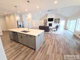 1311 Fairview Avenue - Photo 33