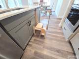 1311 Fairview Avenue - Photo 35