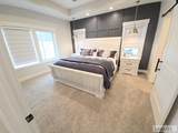 1311 Fairview Avenue - Photo 36