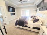 1311 Fairview Avenue - Photo 37