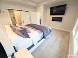 1311 Fairview Avenue - Photo 38