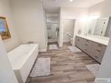 1311 Fairview Avenue - Photo 39