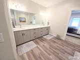 1311 Fairview Avenue - Photo 40