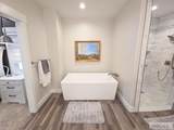 1311 Fairview Avenue - Photo 41