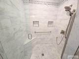 1311 Fairview Avenue - Photo 42