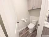 1311 Fairview Avenue - Photo 43