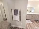 1311 Fairview Avenue - Photo 44