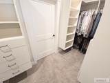 1311 Fairview Avenue - Photo 45