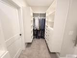 1311 Fairview Avenue - Photo 46