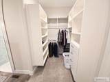 1311 Fairview Avenue - Photo 47