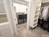 1311 Fairview Avenue - Photo 48