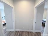 1311 Fairview Avenue - Photo 49