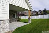 1311 Fairview Avenue - Photo 5