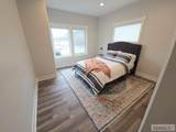 1311 Fairview Avenue - Photo 50