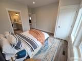 1311 Fairview Avenue - Photo 51