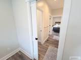 1311 Fairview Avenue - Photo 52