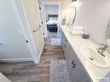 1311 Fairview Avenue - Photo 53