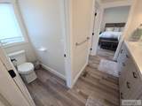 1311 Fairview Avenue - Photo 54