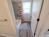 1311 Fairview Avenue - Photo 55