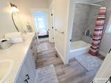 1311 Fairview Avenue - Photo 56