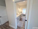 1311 Fairview Avenue - Photo 57