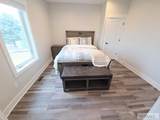 1311 Fairview Avenue - Photo 58