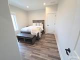 1311 Fairview Avenue - Photo 59