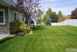 1311 Fairview Avenue - Photo 6